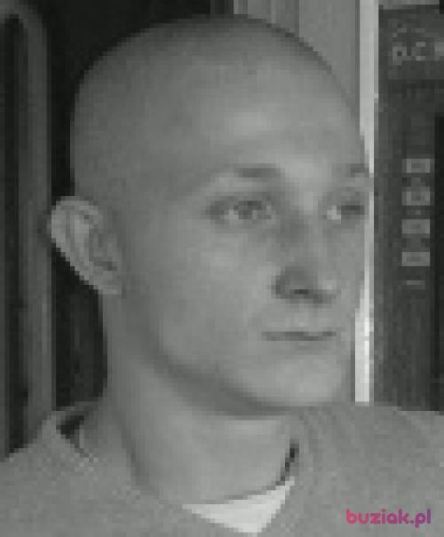 zipera7777, Male, 33 years, Wieluń
