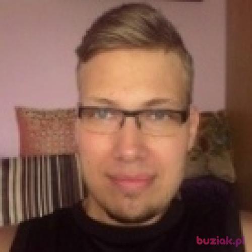 SamotnyTomasz90, Male, 36 years, Bielsko-Biała
