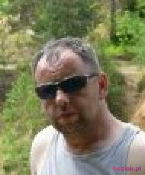 bazbyszek, Male, 55 years, Jelenia Góra