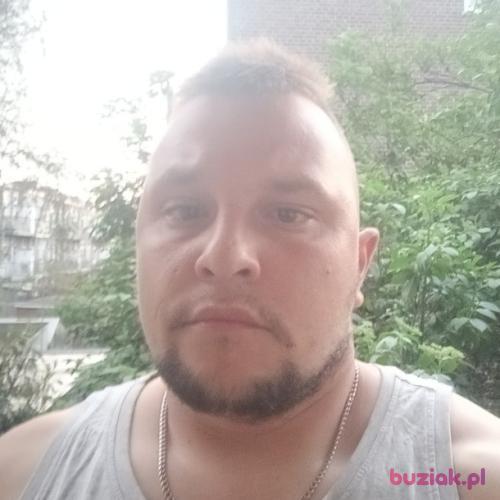 jaPrzemooo, Male, 34 years, Haga