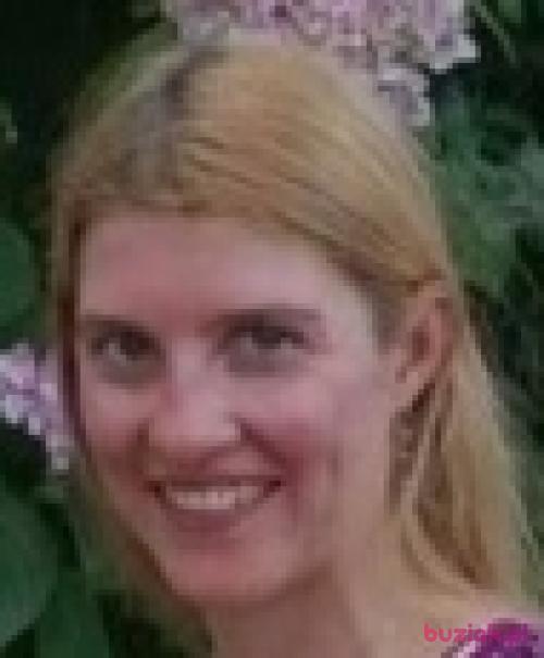 Martina88, Kobieta, 38 lat, Warszawa