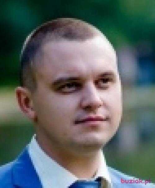jaroslaw17, Mężczyzna, 39 lat, Radom