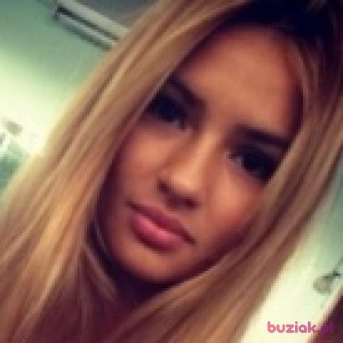 aleksandra009, Kobieta, 37 lat, Mława