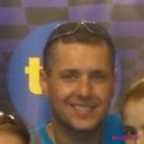 jajksman, Male, 34 years, Katowice
