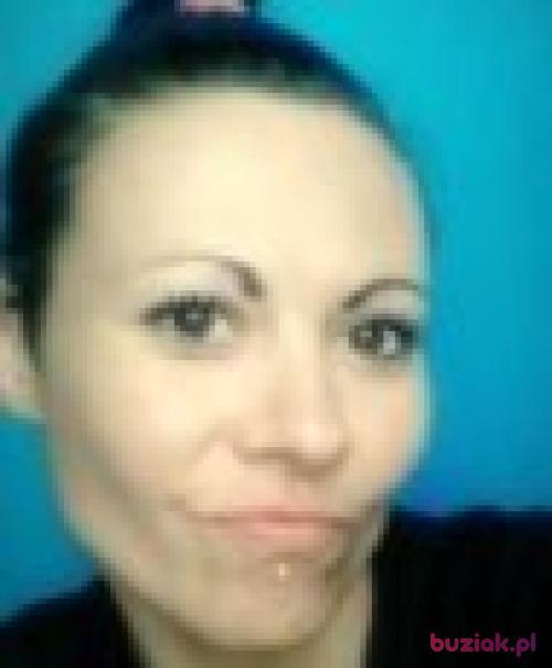 Asia32, Female, 46 years, Wiązów
