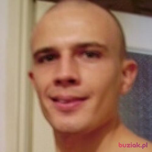 terluk, Male, 32 years, Szczecin