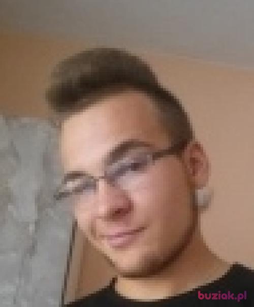 Cezary97, Male, 28 years, Łódź