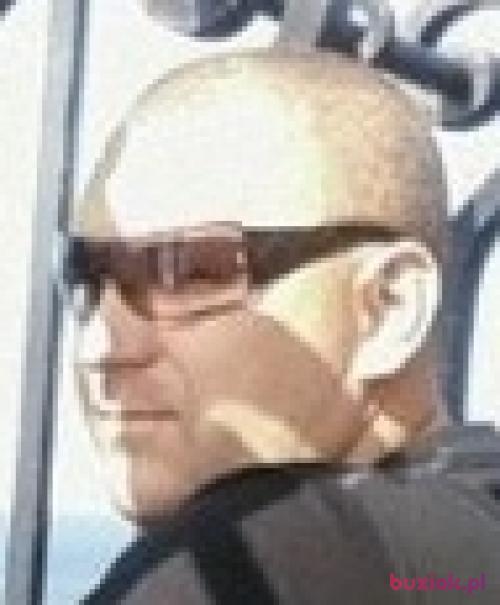artur321, Male, 49 years, Stęszew
