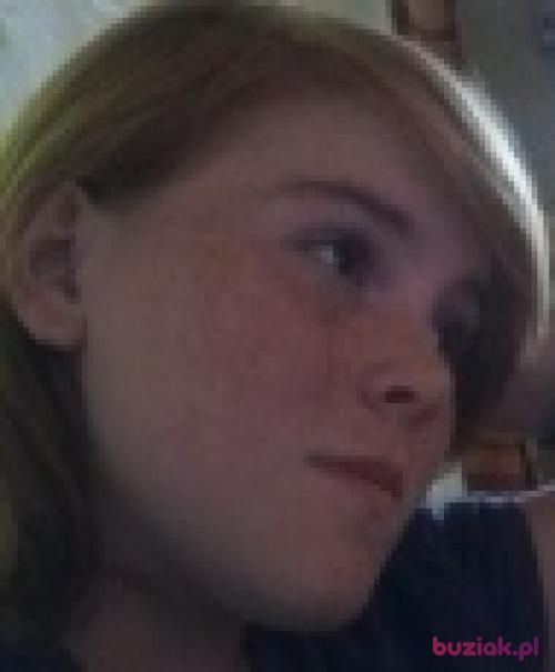 oliwia19970, Female, 29 years, Olesno