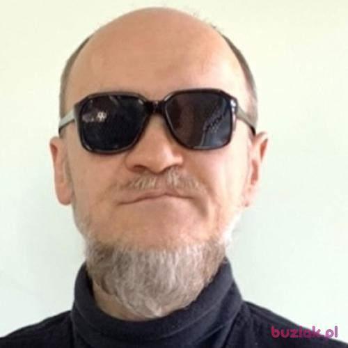 Ekorim9, Mężczyzna, 57 lat, Bielsko-Biała