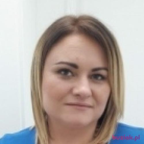 Katarzyna29, Female, 36 years, Łódź