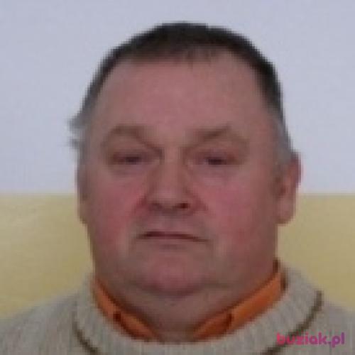 seksiak1233, Male, 86 years, Płock