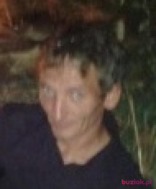 robert4271, Male, 55 years, Nysa
