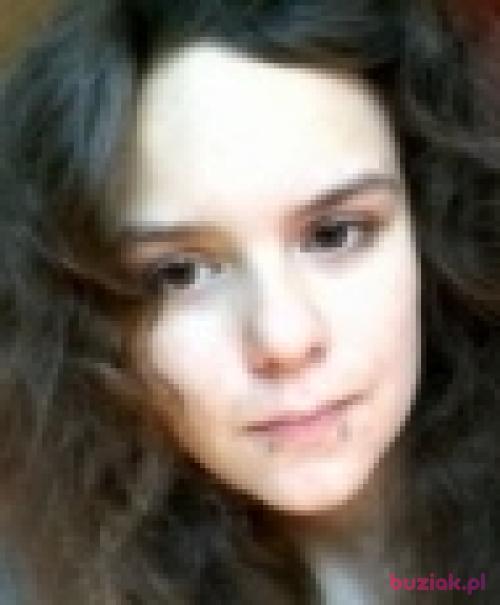 venomka, Female, 27 years, Skarżysko-Kamienna