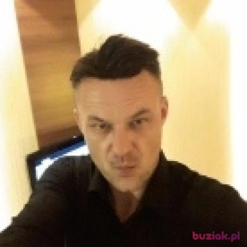 Klubbinganother, Male, 46 years, Berlin