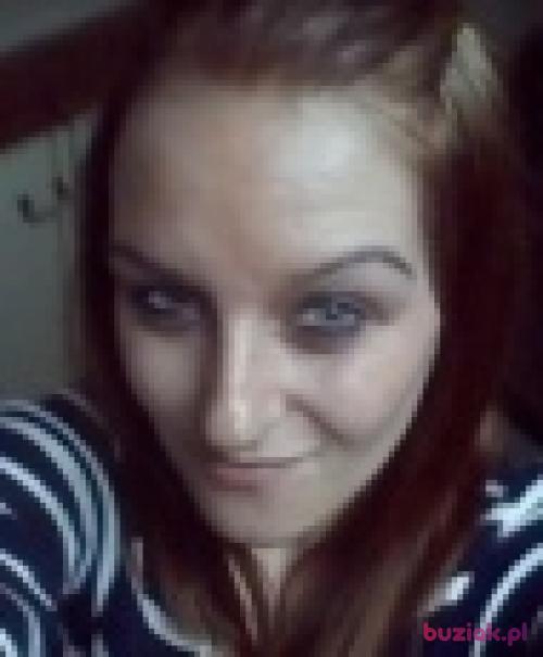 viola1, Female, 34 years, Opalenica