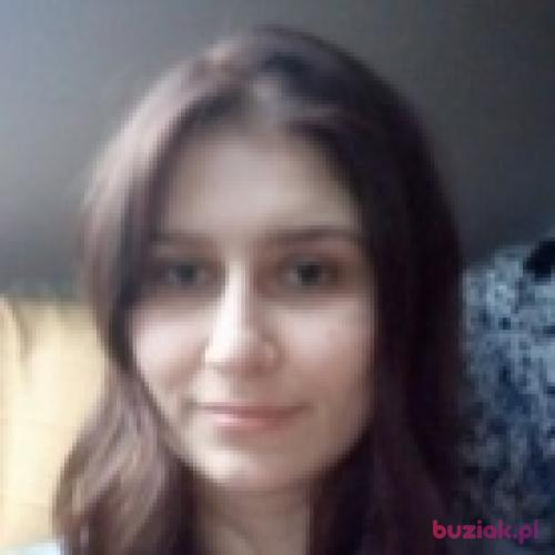 Duslawa, Female, 33 years, Rybnik