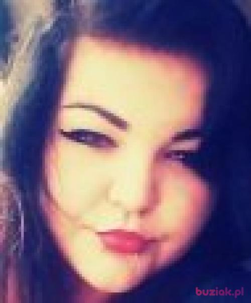 Karolinix, Female, 30 years, Wrocław