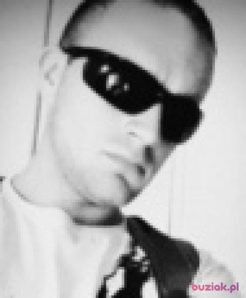 DawBia, Male, 32 years, śląskie