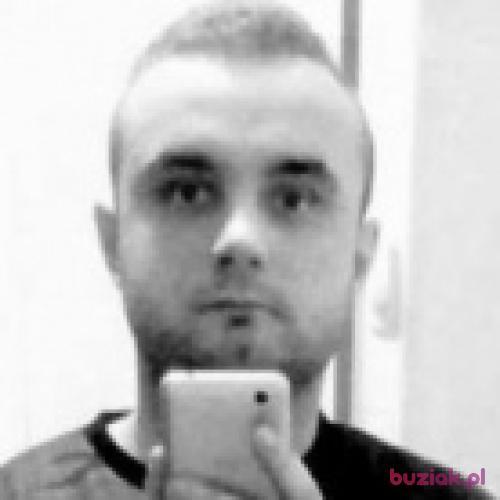Rbss, Mężczyzna, 40 lat, Warszawa
