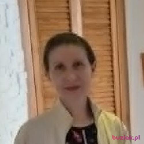 jasnyporanek18, Female, 51 years, Wałcz
