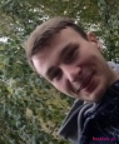 darekxd123, Male, 27 years, Opole
