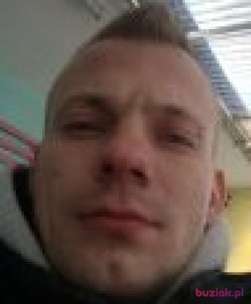 gustavo85, Mężczyzna, 41 lat, Wronki