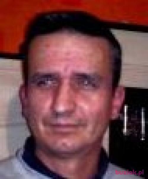 albert06, Male, 52 years, Nakło nad Notecią