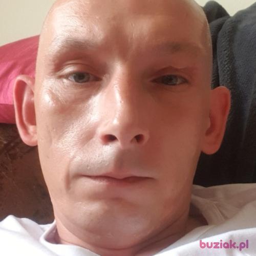 adam2w, Mężczyzna, 42 lata, Tarnowskie Góry