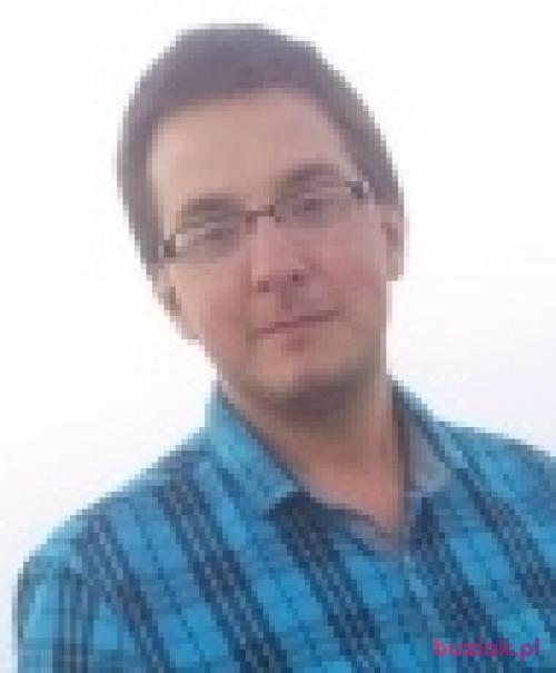 samtron364, Male, 33 years, Bierutów