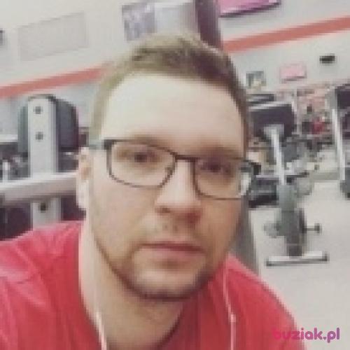 Dentistsingle, Male, 51 years, Brodnica
