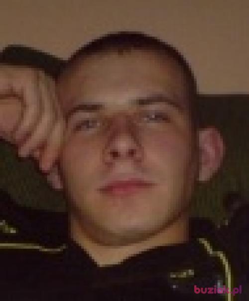 mariusn89, Male, 37 years, Wołomin