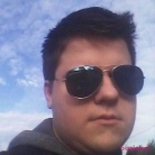 mati7026, Male, 29 years, Wrocław