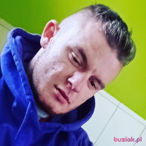 radekkader12, Male, 26 years, Zelandia