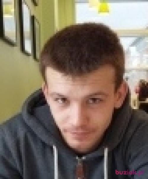 Mavex, Male, 35 years, Manchester