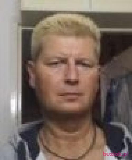albert0000, Male, 59 years, Wrocław