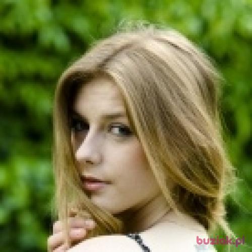 patrycja2501, Female, 30 years, Poznań