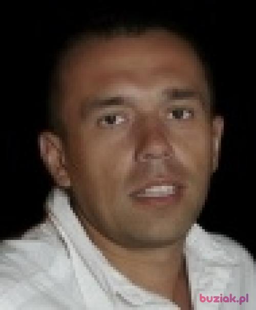 Vanila, Male, 51 years, Opole