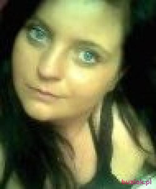 dagusia8913, Female, 37 years, Kutno