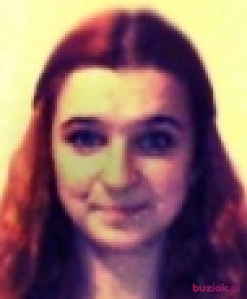 Ewciaak, Female, 29 years, Olsztyn