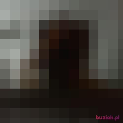 exposure, Mężczyzna, 60 lat, Bydgoszcz