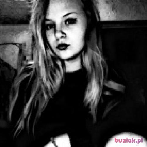 Karolciaa22, Female, 28 years, Barlinek