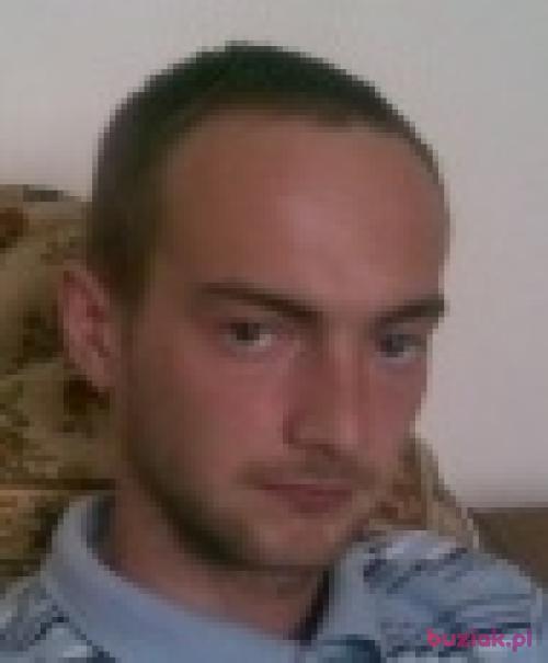 roberto1986bud, Mężczyzna, 40 lat, Warszawa