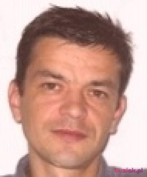 HENIU1, Male, 56 years, Wrocław