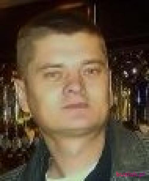 mariotur, Mężczyzna, 51 lat, Liverpool
