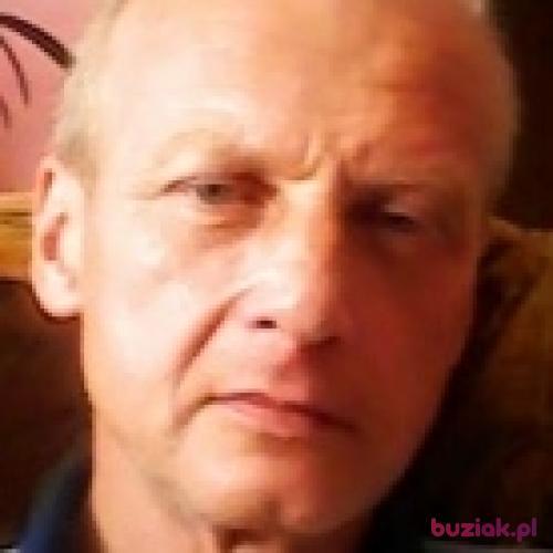 Materka, Male, 62 years, Oborniki Śląskie