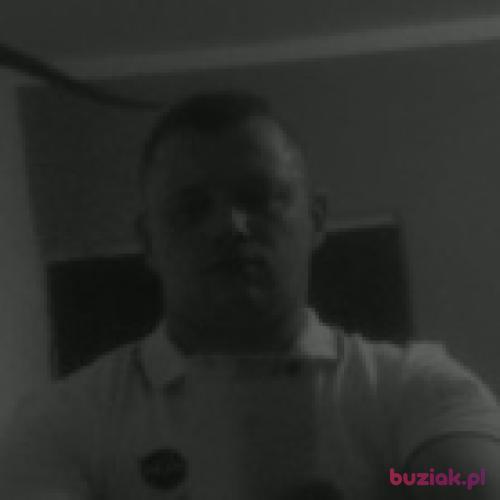 Tomek123Gg, Male, 36 years, Błonie
