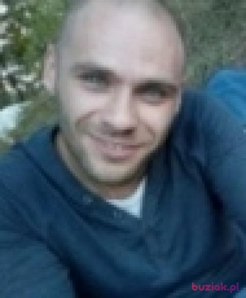 Emcio961, Male, 34 years, Wrocław