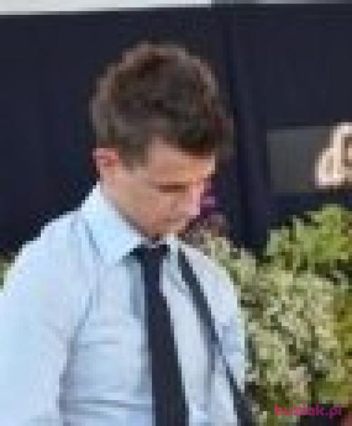 andgra, Male, 32 years, Lublin
