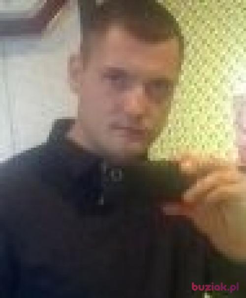 Mario1990, Male, 36 years, Wrocław
